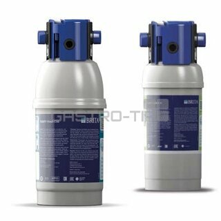 Filtr Purity Fresh C50 (0%)