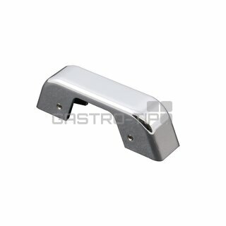 Krytka spojovací oboustranná středová BOC 1