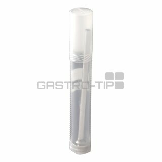 Trubka k narážce průměr 14 mm