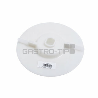 Kotouc vyhazovaci VC65