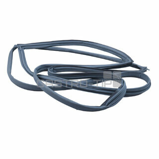 Těsnění dveří BC 600S/S 1715x695