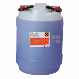 PUREX O 40kg