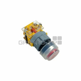 Spínač OFF pro VC65MS