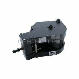 Motor skupiny pr.37 OPTIBEAN 2/3XL 1005856