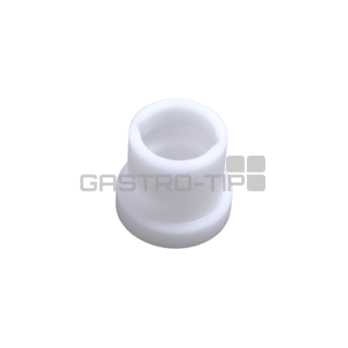 Pouzdro vodici tyce SUHNER