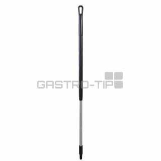 Násada Al/černá 1310 mm 29359