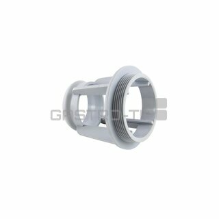 Držák filtru odpadu D-WASH 50