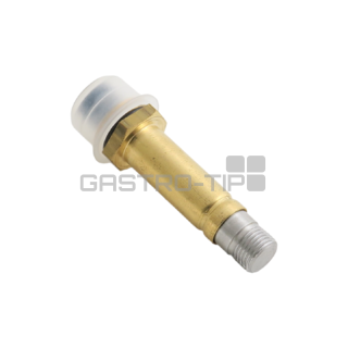 Jadro ventilu 0280085