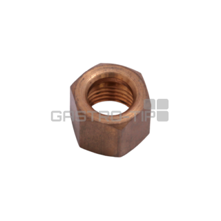 Matice nastriku OK17 RET