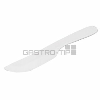 Nůž na mleté maso 255 mm