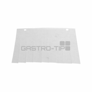 Zaclona vnejsi MIG 323