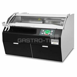 Kráječ chleba MHS IDEAL L (450mm) 230V