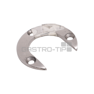 Pouzdro vika 7101 TAL