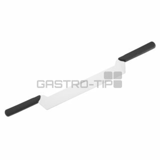 Nůž na sýr - 300 mm