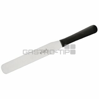 G 8215 - 26 cm černá