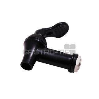 Kohout vypousteci termos 30l HENDI 904305