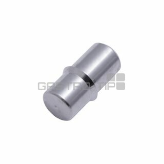 Cep pantu - zadni D18X40