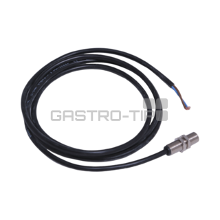 Spinac magneticky pily CE 165 20963000 MIN