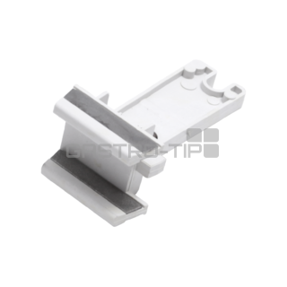 (D)Brouseni 2+3 stupen N19/M110 GRAEF