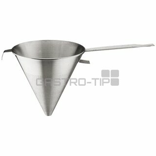 Ceník špičák jemný (Ø260 mm)