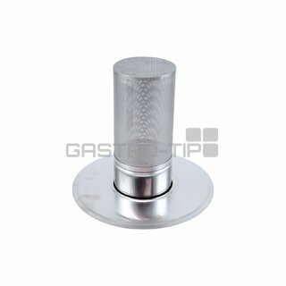 Filtr na čaj (pro termos 20 l)