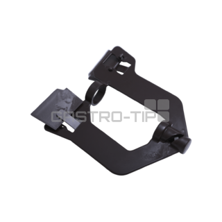 Lopatka misici vyr. cokolady Delice 3l