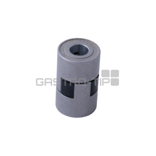 Spojka vyvijec B-901 BAS 400-K 13