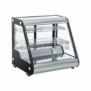 Vitrína chladící RTW-130L-1