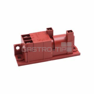 Piezo zapalovani 5A020006