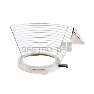 Kryt bezpečnostní SP-40