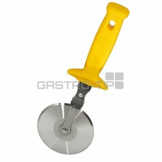 Nůž na pizzu (Ø9 cm)