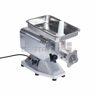 Řezačka masa HM-12