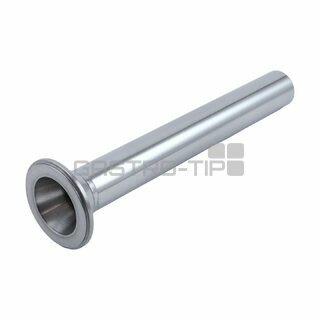 Trubka plnící pr.32x250