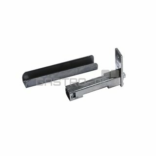 Pant dveri SPI, SNI, SPG, SNG