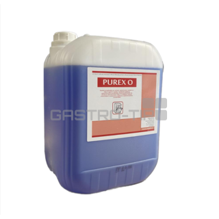 PUREX O 10kg