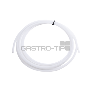 Hadicka PA 6x1 bila RET