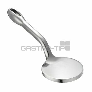 Palička pochromovaná