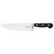 Kuchařský nůž - 200 mm