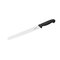 Nůž na kebab G 7725 - 450 mm