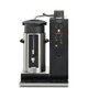 Výrobník filtrované kávy (čaje) CBx5L